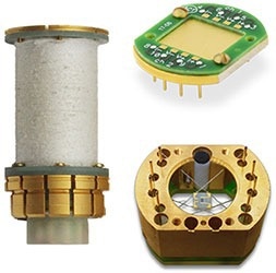 Versatile PPMS System for Automated Lab Measurements