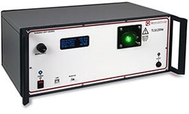 Versatile PPMS System for Automated Lab Measurements