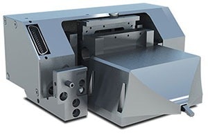 Simultaneous AFM and SEM with AFSEM®