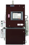 FTIR - Boosting Accuracy and Efficiency in Process Applications