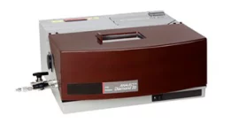 FTIR - Boosting Accuracy and Efficiency in Process Applications