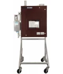 FTIR - Boosting Accuracy and Efficiency in Process Applications