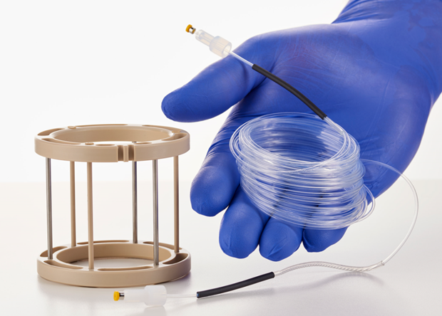 An Introduction to the UV-150 Photochemical Reactor
