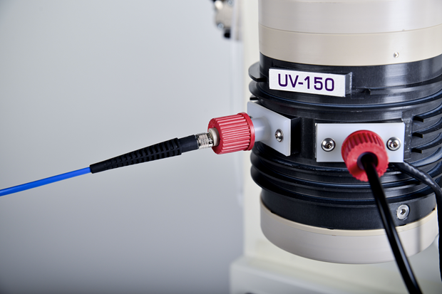 An Introduction to the UV-150 Photochemical Reactor