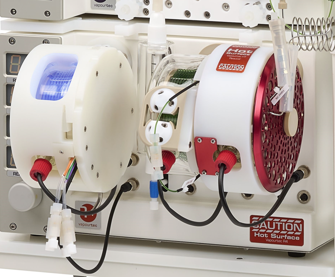 Optimize the Peptide Synthesis Process with Peptide-ExplorerLT