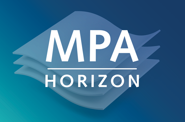 The MPA Horizon Advanced Gas Permeation Analyzer