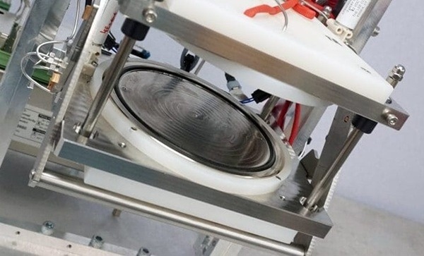 The MPA Horizon Advanced Gas Permeation Analyzer