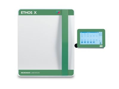 ETHOS X