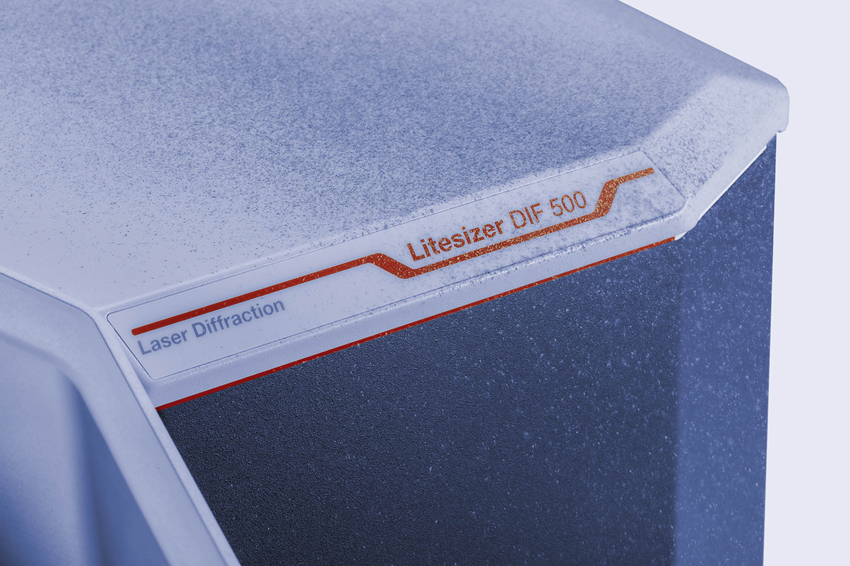 The Ultimate Guide to Choosing a Laser Diffraction Particle Size Analyzer