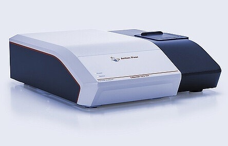 Dynamic Light Scattering Instrument Litesizer DLS for Particle Sizing