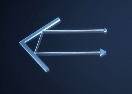 Single-Point FT-NIR Spectrometer – BEAM