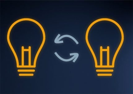 Single-Point FT-NIR Spectrometer – BEAM