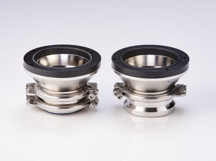 Single-Point FT-NIR Spectrometer – BEAM