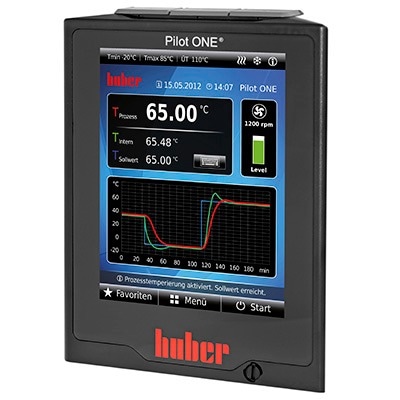Optimize Automotive Testing With the Unimotive GL 30W Temperature Control System
