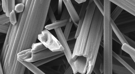 Pharmaceutical sample