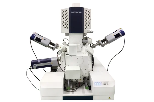 SU7000 & SU8700 Schottky Field Emission SEMs: Ultra High-Resolution & Analytical Imaging