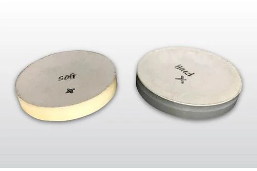 Partica LA-960V2: Advanced Laser Scattering Particle Size Analyzer