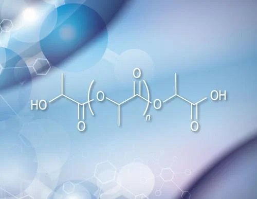 Partica LA-960V2: Advanced Laser Scattering Particle Size Analyzer