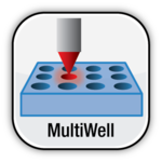 Labspec 6 Imaging and Spectroscopy Software