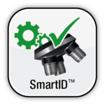 Labspec 6 Imaging and Spectroscopy Software