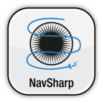 Labspec 6 Imaging and Spectroscopy Software