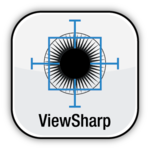 Labspec 6 Imaging and Spectroscopy Software
