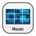 Labspec 6 Imaging and Spectroscopy Software