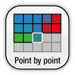 Labspec 6 Imaging and Spectroscopy Software