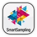 Labspec 6 Imaging and Spectroscopy Software