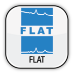 Labspec 6 Imaging and Spectroscopy Software