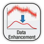 Labspec 6 Imaging and Spectroscopy Software