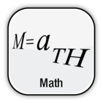 Labspec 6 Imaging and Spectroscopy Software