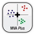 Labspec 6 Imaging and Spectroscopy Software