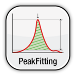 Labspec 6 Imaging and Spectroscopy Software