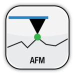 Labspec 6 Imaging and Spectroscopy Software