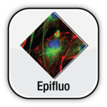 Labspec 6 Imaging and Spectroscopy Software