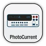 Labspec 6 Imaging and Spectroscopy Software