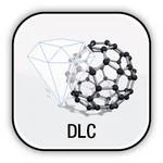 Labspec 6 Imaging and Spectroscopy Software