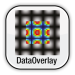Labspec 6 Imaging and Spectroscopy Software