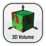 Labspec 6 Imaging and Spectroscopy Software