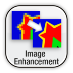 Labspec 6 Imaging and Spectroscopy Software