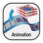 Labspec 6 Imaging and Spectroscopy Software