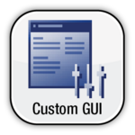 Labspec 6 Imaging and Spectroscopy Software