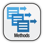 Labspec 6 Imaging and Spectroscopy Software