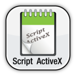 Labspec 6 Imaging and Spectroscopy Software