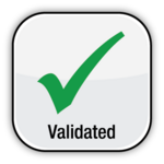 Labspec 6 Imaging and Spectroscopy Software