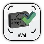 Labspec 6 Imaging and Spectroscopy Software