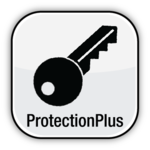 Labspec 6 Imaging and Spectroscopy Software