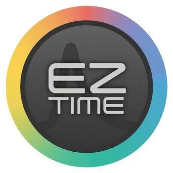 EzTime Software.