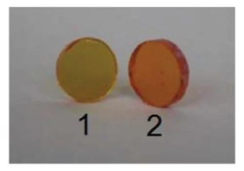 DeltaFlex™: Time-Correlated Single Photon Counting (TCSPC) System